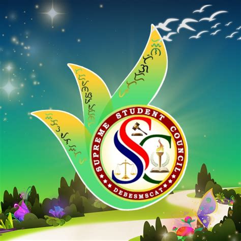 debesmscat entrance exam|DEBESMSCAT Supreme Student Council .